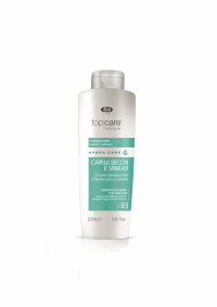Lisap Topcare Repair Conditioner 250 ml