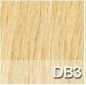 Microring extensions Di Biase Hair #DB3