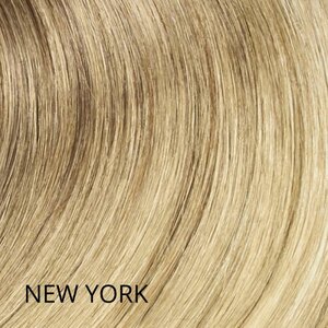 Balmain DoubleStyle Ponytail 50 cm New York