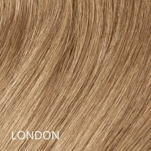 Balmain DoubleStyle Ponytail 60 cm London
