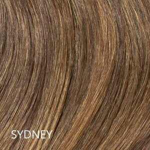 Balmain DoubleStyle Ponytail 60 cm Sydney