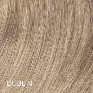 Balmain DoubleStyle Ponytail 60 cm Dublin