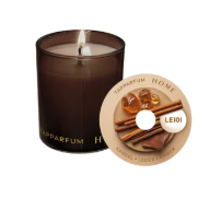 Geurkaars Tapparfum LE 101