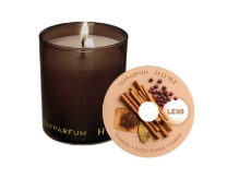 Geurkaars Tapparfum LE 110