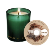 Geurkaars Tapparfum TN 033