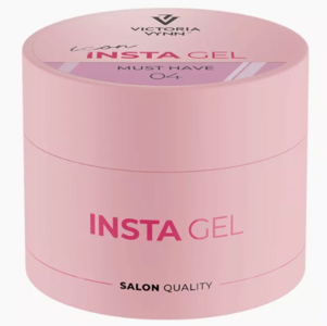 Victoria Vynn Self-leveling builder gel 04 Must Have 40 ml