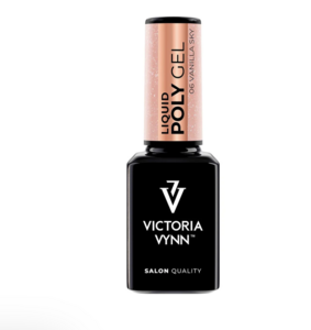 Victoria Vynn Liquid PolyGel 06 Vanilla Sky &ndash; 15 ml