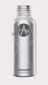 I.Am Liquid Monomer 100 ml &ndash; Professionele Acryl Liquid