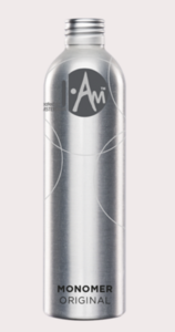 I.Am Liquid Monomer 250 ml &ndash; Professionele Acryl Liquid