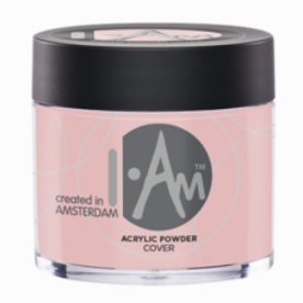 I.Am Acrylic Powder Cover 25g