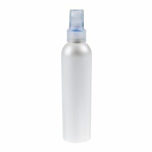 Spray fles verstuiver