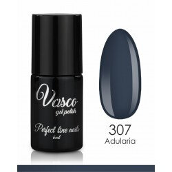 Vasco Gel Polish 307 Adularia 6ml 