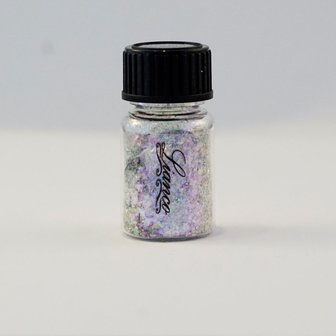 Lianco Galaxy Collection - Neptune - inhoud 1 gram 