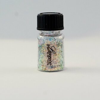 Lianco Galaxy Collection - Saturn - inhoud 1 gram 