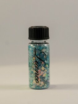 Lianco Fairy Tale Ariel - 8 gr 