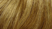 Great Hair extensions/40 cm stijl KL: 18/24 - goudblond &amp; diep blond 
