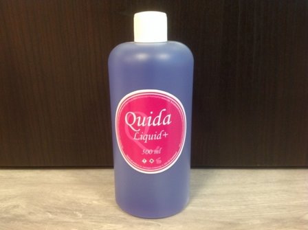 Quida Liquid 500 ml