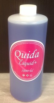 Quida Liquid 1000 ml