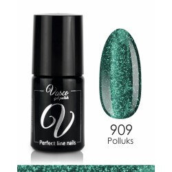 Vasco Gel Polish - 909 Polluks 6ml - Super Nova Collection