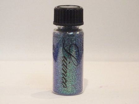 Lianco Chameleon Glitter Jailyn - 9gr 