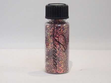 Lianco Chameleon Glitter Jo - 9gr 