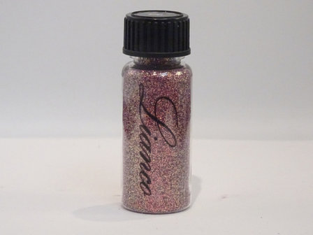 Lianco Chameleon Glitter Elles - 9gr 