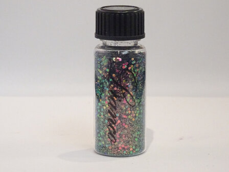 Lianco Chameleon Chunky Glitter Gita - 9gr 
