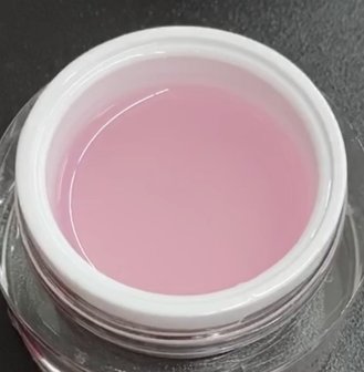 BCE 1 fase gel pink 30 ml