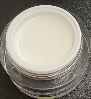BCE 1 fase gel white 30 ml