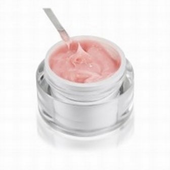 BCE Polyacryl gel nummer 6