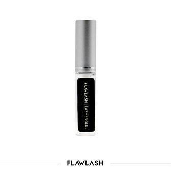 Flawlash - lash lift lijm