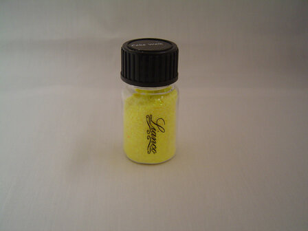 Lianco Glow in the Dark - Cake Walk (4 gram)