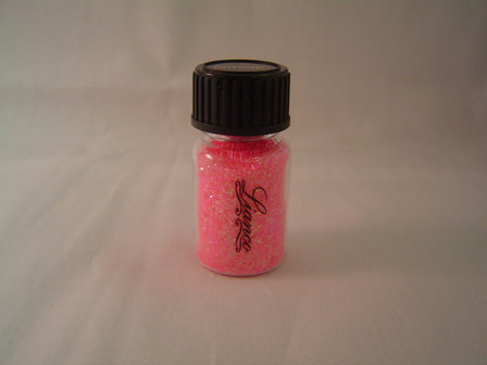 Lianco Glow in the Dark - Carrousel (4 gram)