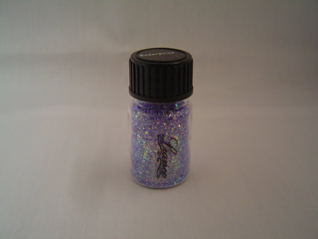 Lianco Glow in the Dark - Enterprice (4 gram)