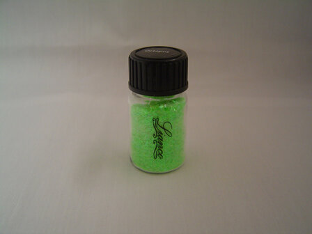 Lianco Glow in the Dark - Octopus (4 gram)