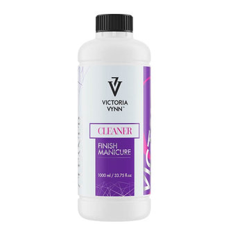 Victoria Vynn Cleaner 1000 ml