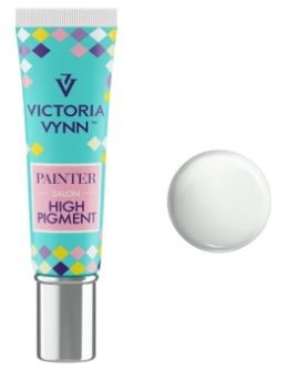 Victoria Vynn Painter High Pigment HP011 White