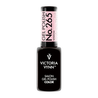Victoria Vynn&trade; Gel Polish Soak Off 265 - Wisdom