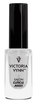 Victoria Vynn - Cuticle Away