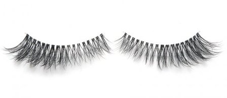 Vegan Lashes - Shirley