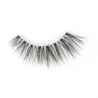 Vegan Lashes - Miryam