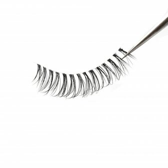 Vegan Lashes - Lisa