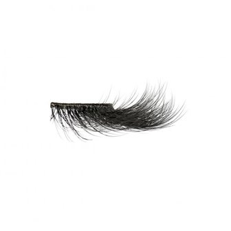 Vegan Lashes - Fajah