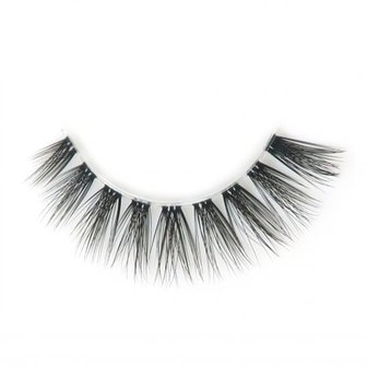 Vegan Lashes - Instafamous