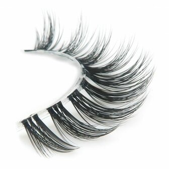 Vegan Lashes - Instafamous