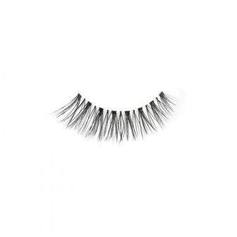 Vegan Lashes - Lylou