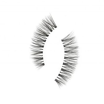 Vegan Lashes - Lylou