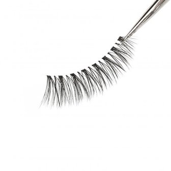 Vegan Lashes - Lylou