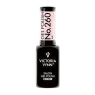 Victoria Vynn&trade; Gel Polish Soak Off 260 - Jive