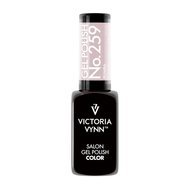 Victoria Vynn&trade; Gel Polish Soak Off 259 - Dance Collectie
